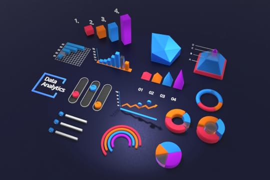 analytics