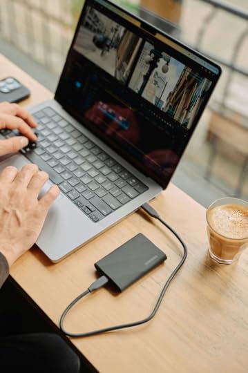 creating a social media post