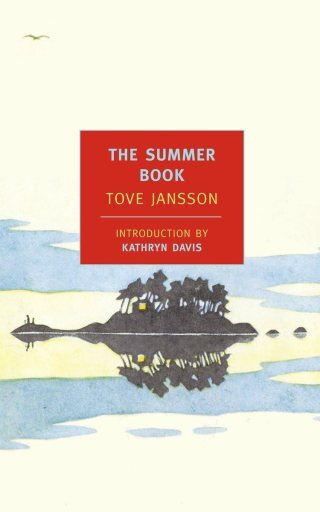 Trauma, Growth, and How to Be Twice as Alive: Tove Jansson on the Worm and the Art of Self-Renewal