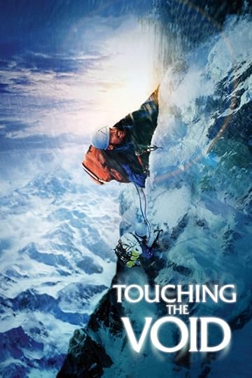 Touching The Void
