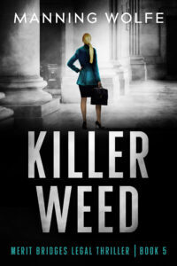 Killer Weed