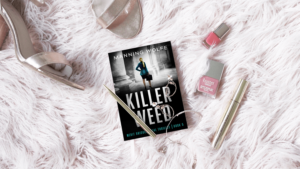 Killer Weed