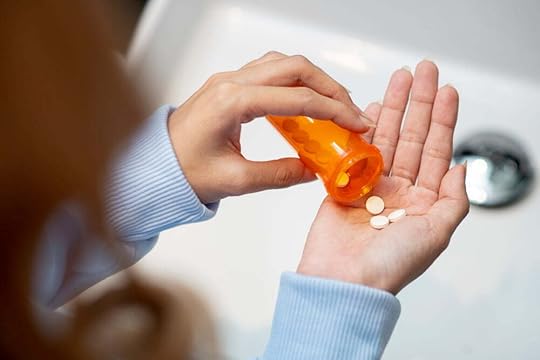Suplementos Alimentares para Idosos