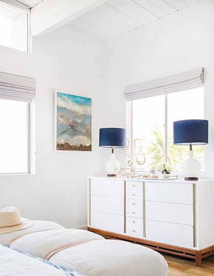 coastal bedroom ideas