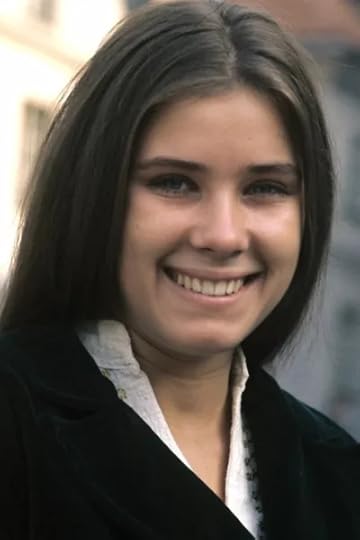 Małgorzata Potocka