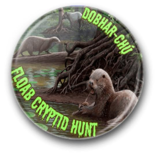 cryptid