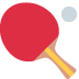 🏓