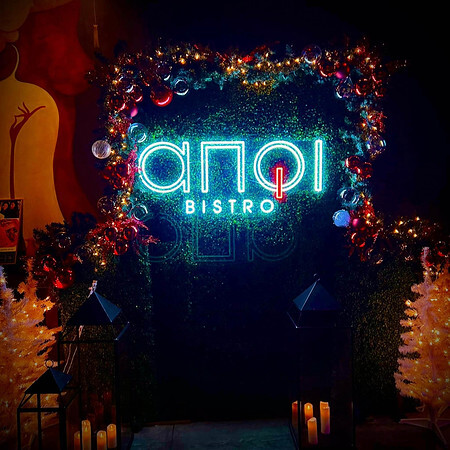 402578296_10161382332024216_661113952481751904_n