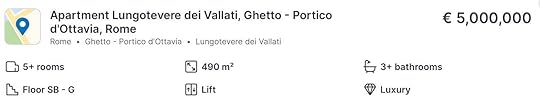 A screenshot of a phoneDescription automatically generated