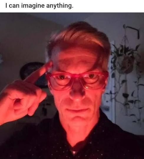 ac72b40055c00bf32ed4f4555fded503