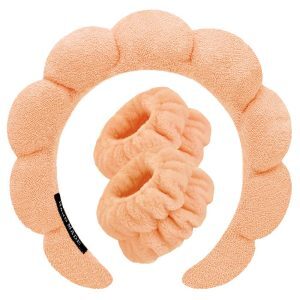 Love Day gifts for teens this Valentines' day