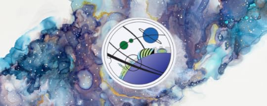 Glasgow Worldcon banner