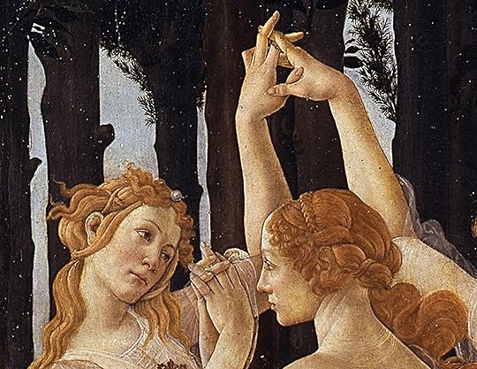 Botticelli-primavera2