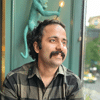 Shahryar Rajabpoor