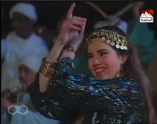 Screenshot-20240806-164331-You-Tube