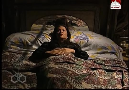 Screenshot-20240806-165217-You-Tube