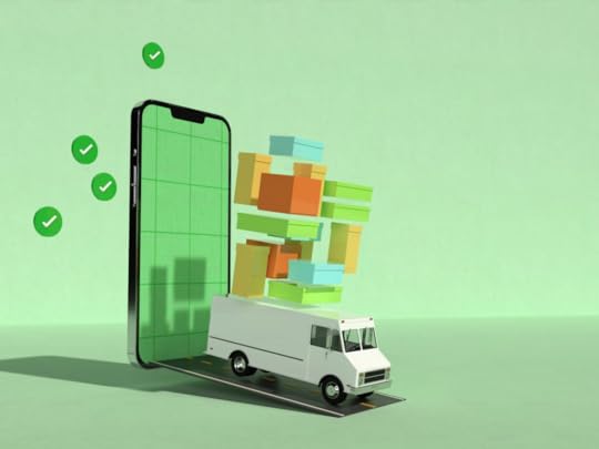 7 Best Ways How to Promote Your Shopify Store on YouTube