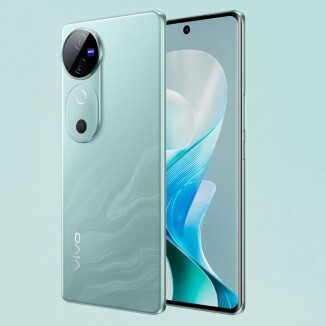 Live V40