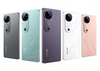 Live V40