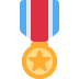 🎖