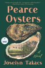 Pearce Oysters By Joselyn Takacs Cover Image