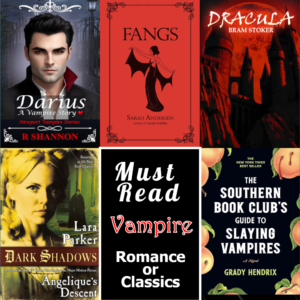 book cover inspirational models