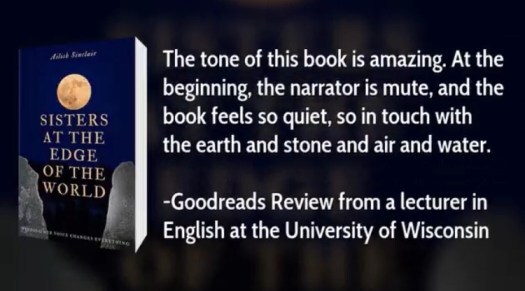 review of Sisters