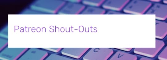 bookish questions book tag