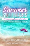 Summer Sweethearts