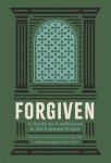 Forgiven
