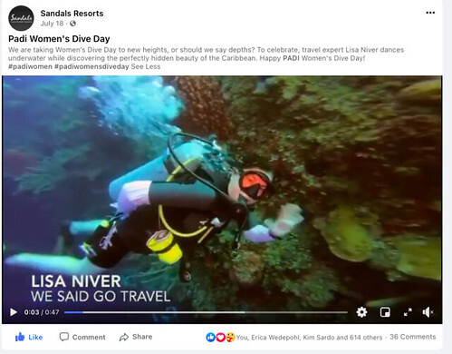 From Journeys to Classrooms and Back Again: Travel Writer Lisa Niver���s Tips and Tales