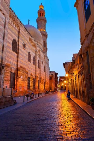 311fe6d78c910212a49ba08e663a7434