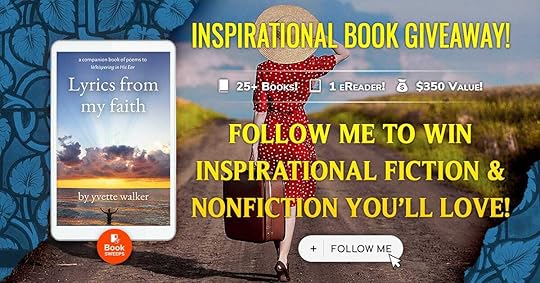 Y-WALKER-AZBB-Inspirational-Fiction-&-Nonfiction-August-24.jpg