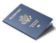 Passport