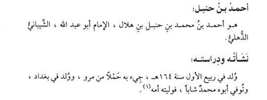 Screenshot-20240217-140042-Drive