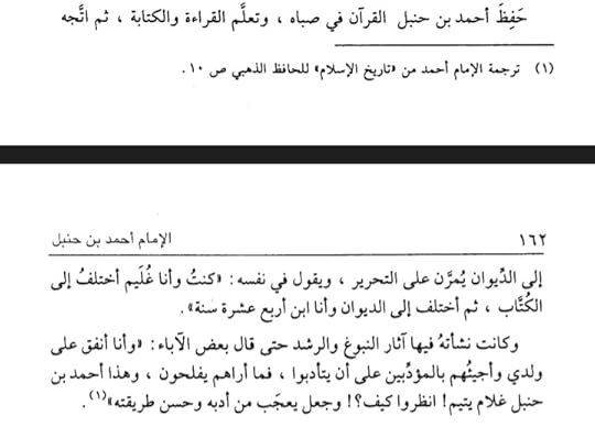 Screenshot-20240217-140056-Drive