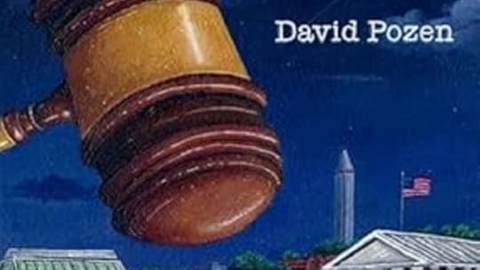 Constitution of the War on Drugs | Oxford University Press.