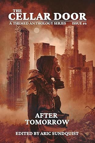 Read After Tomorrow here!
