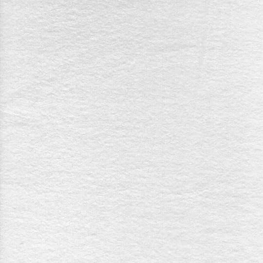 Polarfleece Fabrics available at Nancy Zieman Productions at ShopNZP.com