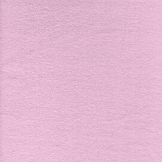 Lux Anti-Pill Solid Fleece Fabric by the Yard Available at Nancy Zieman Productions at ShopNZP.com