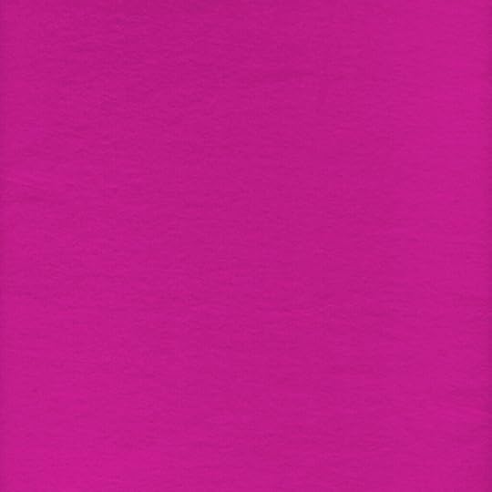 Lux Anti-Pill Solid Fleece Fabric by the Yard Available at Nancy Zieman Productions at ShopNZP.com