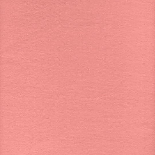 Lux Anti-Pill Solid Fleece Fabric by the Yard Available at Nancy Zieman Productions at ShopNZP.com