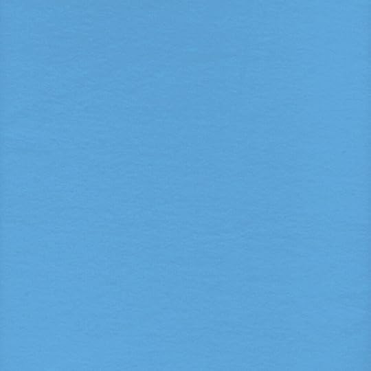 Lux Anti-Pill Solid Fleece Fabric by the Yard Available at Nancy Zieman Productions at ShopNZP.com