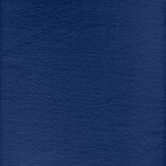 Lux Anti-Pill Solid Fleece Fabric by the Yard Available at Nancy Zieman Productions at ShopNZP.com