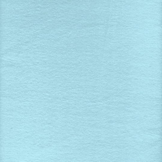 Lux Anti-Pill Solid Fleece Fabric by the Yard Available at Nancy Zieman Productions at ShopNZP.com