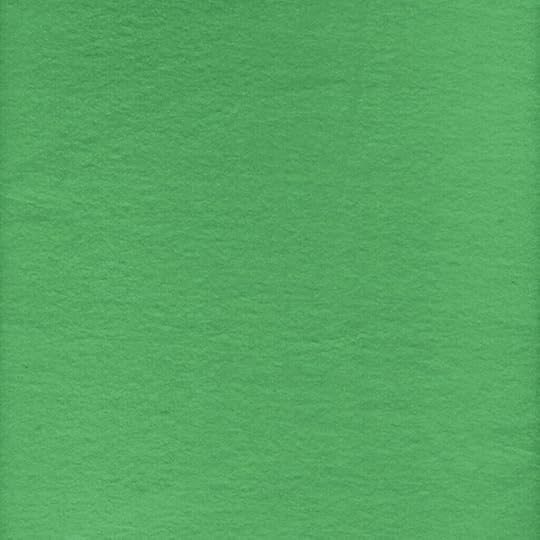 Lux Anti-Pill Solid Fleece Fabric by the Yard Available at Nancy Zieman Productions at ShopNZP.com