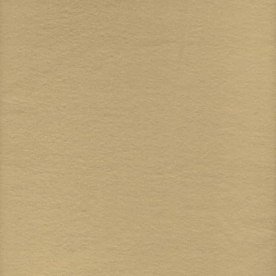 Lux Anti-Pill Solid Fleece Fabric by the Yard Available at Nancy Zieman Productions at ShopNZP.com