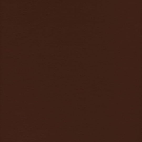 Lux Anti-Pill Solid Fleece Fabric by the Yard Available at Nancy Zieman Productions at ShopNZP.com