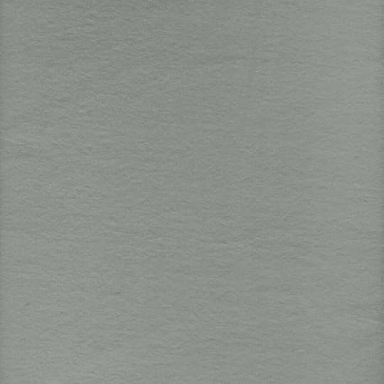 Lux Anti-Pill Solid Fleece Fabric by the Yard Available at Nancy Zieman Productions at ShopNZP.com