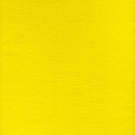 Lux Anti-Pill Solid Fleece Fabric by the Yard Available at Nancy Zieman Productions at ShopNZP.com